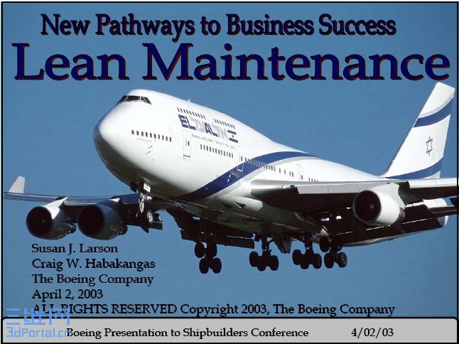 Lean Maintenance-Boeing 1.jpg